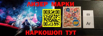 дурь Обь