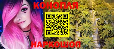 амф Нягань