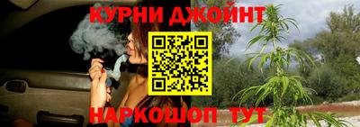 амф Нягань