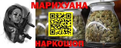 амф Нягань